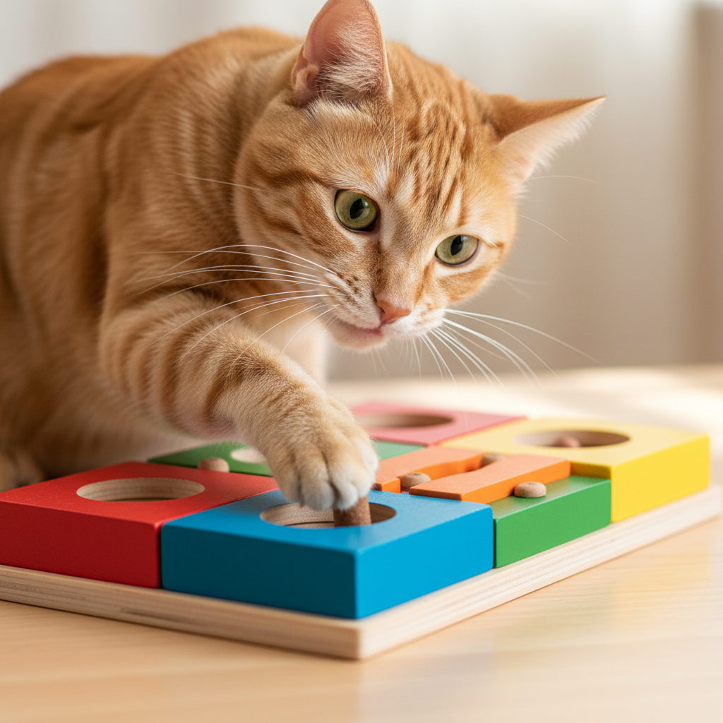 Healthy Eating Habits