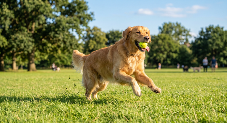 The Ultimate Pet Grooming Guide: Tips for a Happy, Healthy Pet